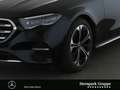 Mercedes-Benz E 300 E 300 deT Exclusive Super*Massage*HuD*Pano*Burm4 Schwarz - thumbnail 2