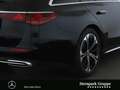 Mercedes-Benz E 300 E 300 deT Exclusive Super*Massage*HuD*Pano*Burm4 Schwarz - thumbnail 4