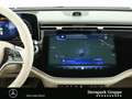 Mercedes-Benz E 300 E 300 deT Exclusive Super*Massage*HuD*Pano*Burm4 Schwarz - thumbnail 6