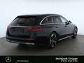 Mercedes-Benz E 300 E 300 deT Exclusive Super*Massage*HuD*Pano*Burm4 Schwarz - thumbnail 3