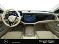 Mercedes-Benz E 300 E 300 deT Exclusive Super*Massage*HuD*Pano*Burm4 Schwarz - thumbnail 5