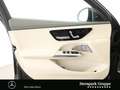 Mercedes-Benz E 300 E 300 deT Exclusive Super*Massage*HuD*Pano*Burm4 Schwarz - thumbnail 9