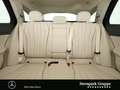 Mercedes-Benz E 300 E 300 deT Exclusive Super*Massage*HuD*Pano*Burm4 Schwarz - thumbnail 10