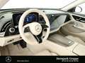 Mercedes-Benz E 300 E 300 deT Exclusive Super*Massage*HuD*Pano*Burm4 Schwarz - thumbnail 7