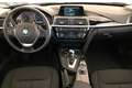 BMW 318 318dA (4.75) Nero - thumbnail 7