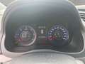 Hyundai i40 cw blue Style Blanc - thumbnail 11