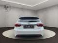 Hyundai i40 cw blue Style Blanc - thumbnail 5