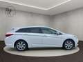 Hyundai i40 cw blue Style Blanc - thumbnail 7