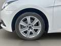 Hyundai i40 cw blue Style Blanc - thumbnail 18