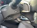 Hyundai i40 cw blue Style Blanc - thumbnail 20