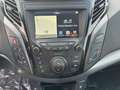 Hyundai i40 cw blue Style Blanc - thumbnail 19