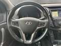 Hyundai i40 cw blue Style Blanc - thumbnail 10