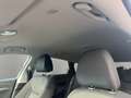 Hyundai i40 cw blue Style Blanc - thumbnail 17