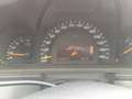 Mercedes-Benz C 220 C 220 CDI Coupe Sport Argent - thumbnail 21