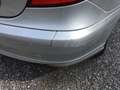 Mercedes-Benz C 220 C 220 CDI Coupe Sport Argent - thumbnail 16