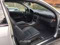 Mercedes-Benz C 220 C 220 CDI Coupe Sport Argent - thumbnail 5