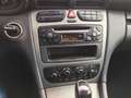 Mercedes-Benz C 220 C 220 CDI Coupe Sport Argent - thumbnail 11