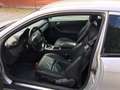 Mercedes-Benz C 220 C 220 CDI Coupe Sport Argent - thumbnail 10
