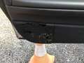 Mercedes-Benz C 220 C 220 CDI Coupe Sport Argent - thumbnail 18