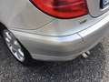 Mercedes-Benz C 220 C 220 CDI Coupe Sport Argent - thumbnail 17