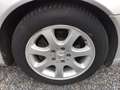 Mercedes-Benz C 220 C 220 CDI Coupe Sport Argent - thumbnail 14