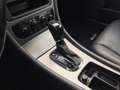 Mercedes-Benz C 220 C 220 CDI Coupe Sport Argent - thumbnail 12