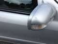 Mercedes-Benz C 220 C 220 CDI Coupe Sport Argent - thumbnail 15