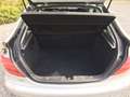 Mercedes-Benz C 220 C 220 CDI Coupe Sport Argent - thumbnail 7