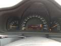 Mercedes-Benz C 220 C 220 CDI Coupe Sport Argent - thumbnail 19