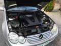 Mercedes-Benz C 220 C 220 CDI Coupe Sport Argent - thumbnail 13