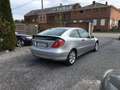 Mercedes-Benz C 220 C 220 CDI Coupe Sport Argent - thumbnail 3