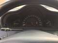 Mercedes-Benz C 220 C 220 CDI Coupe Sport Argent - thumbnail 20