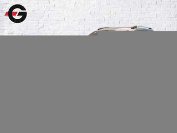 techno 150hp Comfort Range