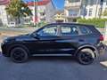 MG ZS ICE 1.0T-GDI Standard 2x LAGER/SOFORT Zwart - thumbnail 3