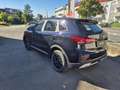 MG ZS ICE 1.0T-GDI Standard 2x LAGER/SOFORT Zwart - thumbnail 4