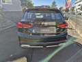 MG ZS ICE 1.0T-GDI Standard 2x LAGER/SOFORT Zwart - thumbnail 5