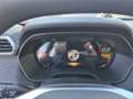 MG ZS ICE 1.0T-GDI Standard 2x LAGER/SOFORT Zwart - thumbnail 10