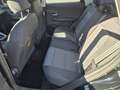 MG ZS ICE 1.0T-GDI Standard 2x LAGER/SOFORT Zwart - thumbnail 11