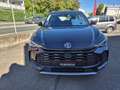 MG ZS ICE 1.0T-GDI Standard 2x LAGER/SOFORT Zwart - thumbnail 2