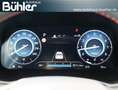 Hyundai i30 Kombi N Line Plus 1.5 T-GDI DCT Automatik - Alc... Weiß - thumbnail 45