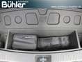 Hyundai i30 Kombi N Line Plus 1.5 T-GDI DCT Automatik - Alc... Weiß - thumbnail 41