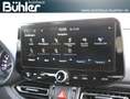 Hyundai i30 Kombi N Line Plus 1.5 T-GDI DCT Automatik - Alc... Weiß - thumbnail 16