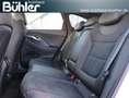 Hyundai i30 Kombi N Line Plus 1.5 T-GDI DCT Automatik - Alc... White - thumbnail 9