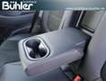 Hyundai i30 Kombi N Line Plus 1.5 T-GDI DCT Automatik - Alc... Weiß - thumbnail 22