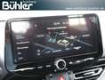 Hyundai i30 Kombi N Line Plus 1.5 T-GDI DCT Automatik - Alc... Weiß - thumbnail 29