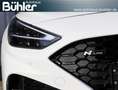 Hyundai i30 Kombi N Line Plus 1.5 T-GDI DCT Automatik - Alc... White - thumbnail 10