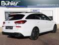 Hyundai i30 Kombi N Line Plus 1.5 T-GDI DCT Automatik - Alc... White - thumbnail 7