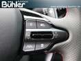 Hyundai i30 Kombi N Line Plus 1.5 T-GDI DCT Automatik - Alc... White - thumbnail 14