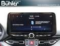Hyundai i30 Kombi N Line Plus 1.5 T-GDI DCT Automatik - Alc... Weiß - thumbnail 48