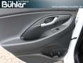 Hyundai i30 Kombi N Line Plus 1.5 T-GDI DCT Automatik - Alc... Weiß - thumbnail 21